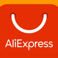 AliExpress
