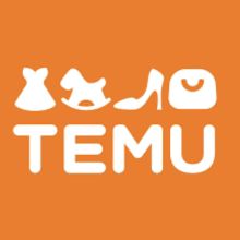 temu